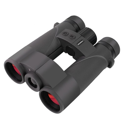 2026 new 10x42 - 10x42, laser