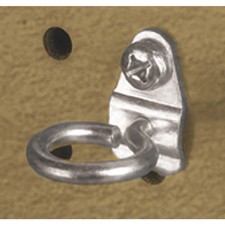 TRITON PRODUCTS 74120 Sngl