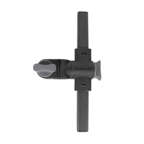 Korum anychair adaptor - -,