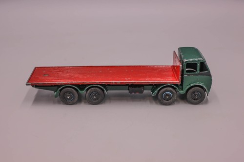 Dinky supertoys 902 - dinky, #902