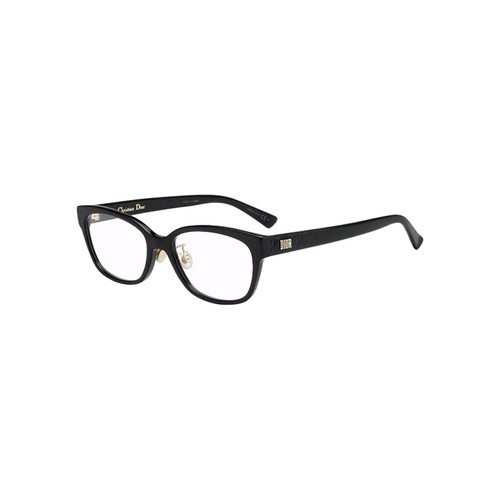 Dior lady o2f - dior, optical