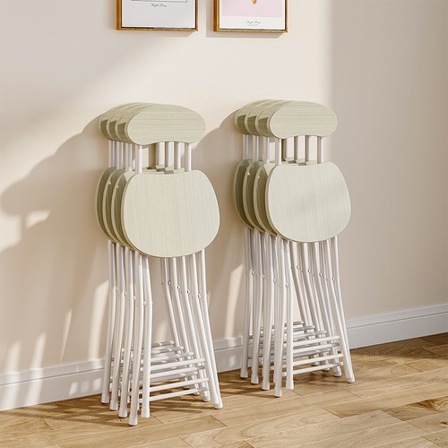 4pcs breakfast folding bar - 2/4pcs,