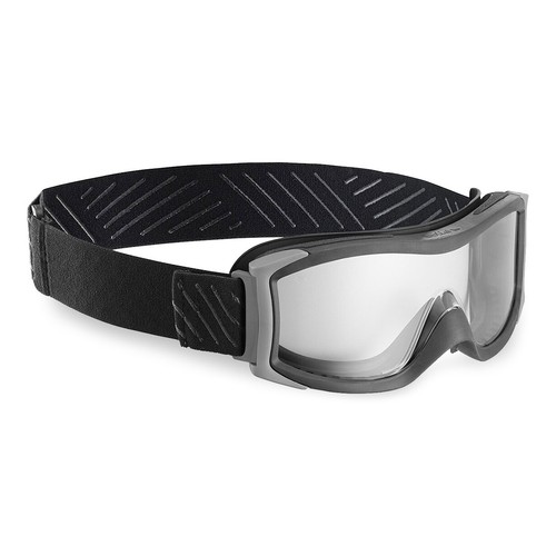 Bolle x1000 ballistic - x1000,