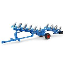 Bruder 02250 Lemken