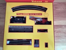 R1285M Tri-ang Railways