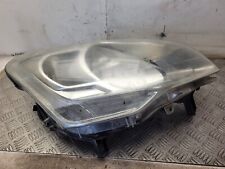 2010 CITROEN BERLINGO