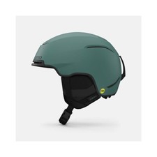 Giro Jackson Mips Ski Helmet
