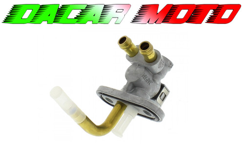 Gas tap for - suzuki, 1400