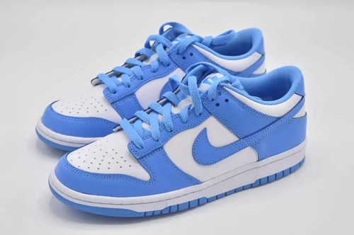 Nike dunk low - nike,