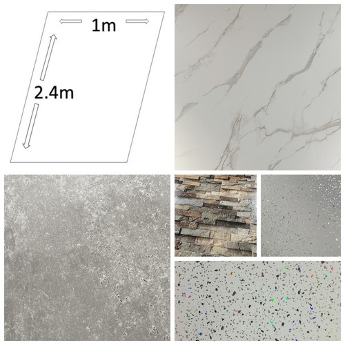 Large 1000mm wide - large,