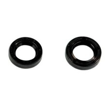 Kit Seals Piaggio Gilera 50cc