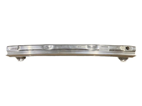 Carrier rear bumper - carrier,,