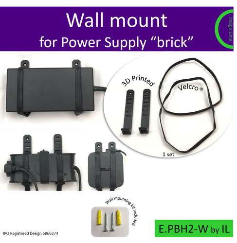 Xbox one power supply unit - supply,