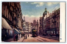 c1940s Lord Street
