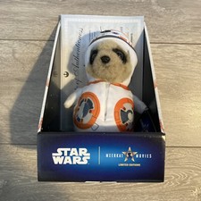 Compare The Meerkat Market