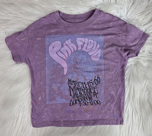 Youth pink floyd - youth, shirt