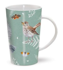 The Riverbank Mug - RSPB In