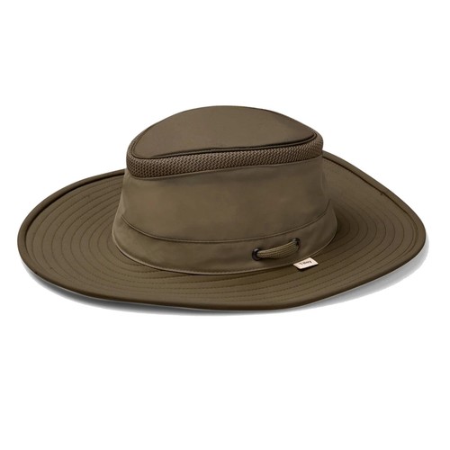 Tilley ltm6 airflo widebrim - tilley,