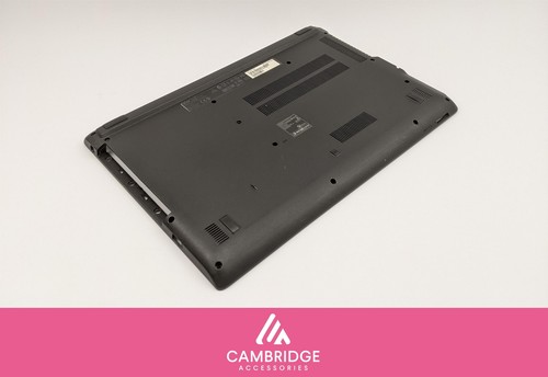 Acer aspire 574 - acer,