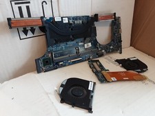 Dell Precision M3800