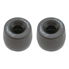 Pair of Lightech Frame