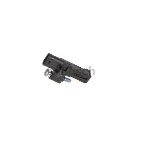 Sensor crankshaft pulse bosch - sensor,,