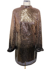 BNWT ABBEY CLANCY FOR LIPSY