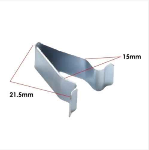 Fit lexus boot trim panel - boot,