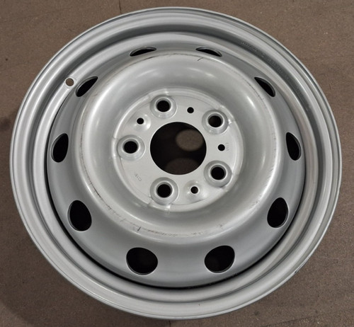 Fiat ducato citroen - fiat, ducato,