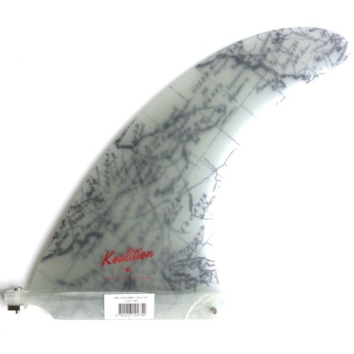 Koalition california classic - koalition,