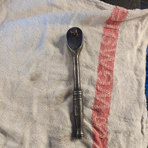 Snap tools gf830 8 - tools,
