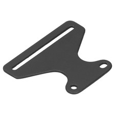 ›T Shape Bow Sight Compound