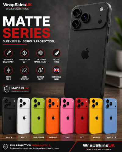 Apple iphone matte - apple,