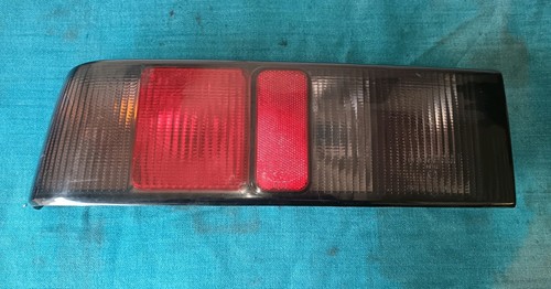 Ford sierra left - ford, hand