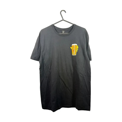1137 gildan black - 1137, mens