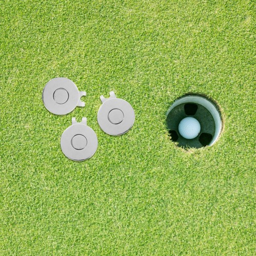 Pcs golf ball - pcs, tool