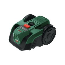 Bosch DIY VisiMow 18V-100 (1 x