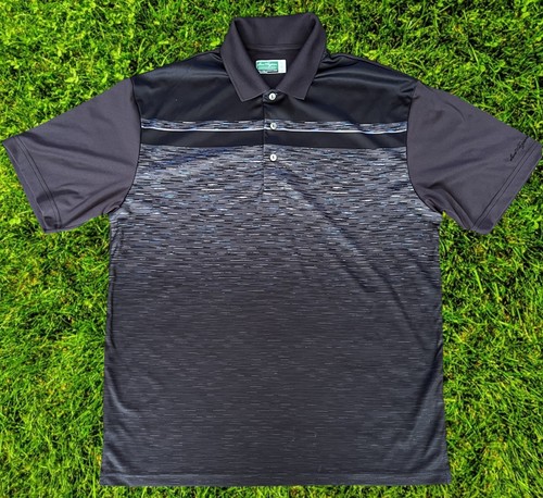 Ben hogan performance - hogan,