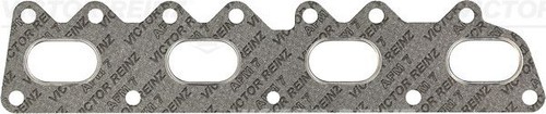 Victor reinz exhaust manifold - victor,