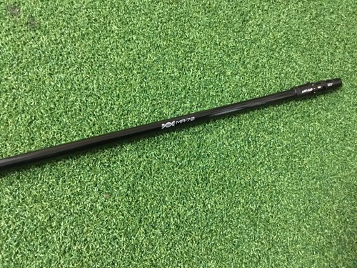 Taylormade kaili red - 60, x-flex
