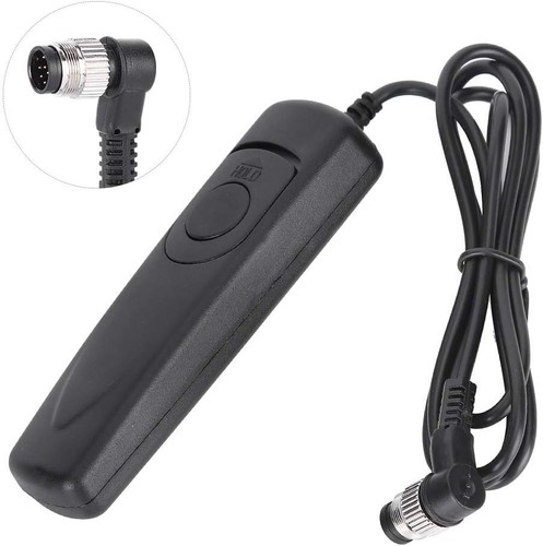Shutter release remote - shutter,