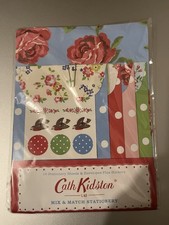 CATH KIDSTON BLOOMS AND