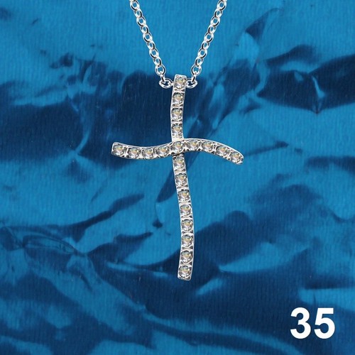 Genuine 925 sterling silver