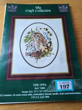 The Craft Collection 74802
