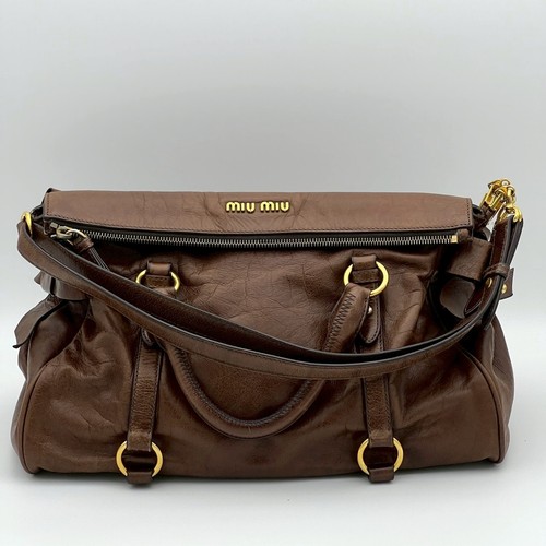 Miu vitello lux 2way - miu,
