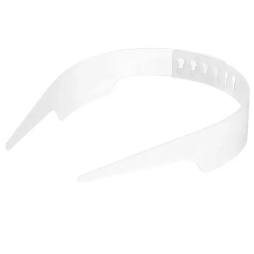 Adjustable shirt collar stays - shirt,