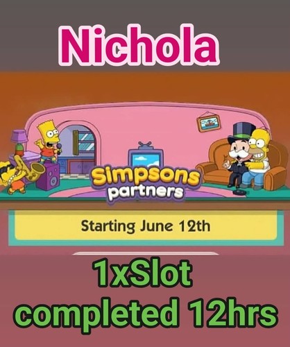 Slot less than hours - slot,