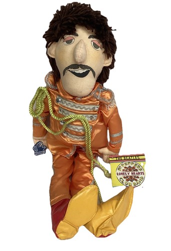 The beatles john lennon - the,