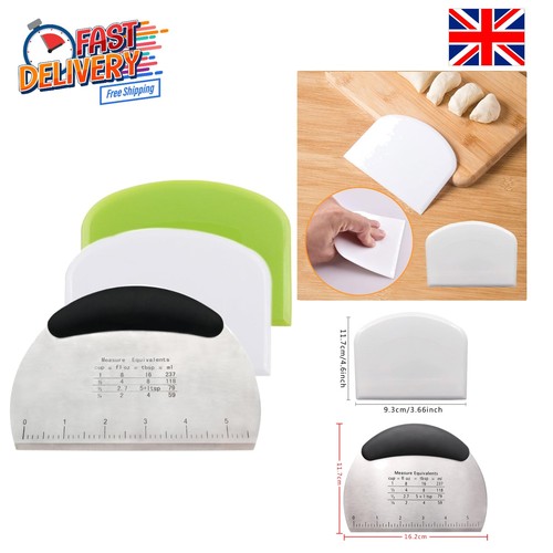 Professional pastry cutter - professional,