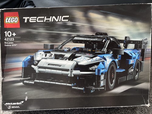 Lego technic 42123 mclaren - technic,